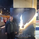  ,   , 35 ,     , c 