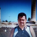 ���������� ������������, ���� ������� ������, 56 ���, ������������ ��� ����� � ���������, c�������� ���������