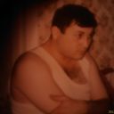  ,   Edik, 48 ,   , 