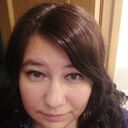 ���������� ���������, ���� ������� �����, 36 ���, ������������ ��� c�������� ���������