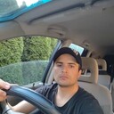  ,   Farhod, 28 ,   ,   