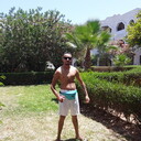  ,   Pablo, 29 ,   ,   , c 