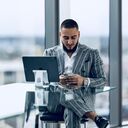 ���������� ������, ���� ������� ������, 39 ���, ������������ ��� ����� � ���������, c�������� ���������