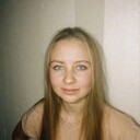 ���������� ������, ���� ������� ���������, 23 ����, ������������ ��� ������, ����� � ���������