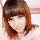  ,   , 33 ,   c , 