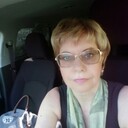  ,   Svetlana, 55 ,     , c 