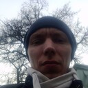 ���������� �����, ���� ������� ����, 34 ����, ������������ ��� ������, ����� � ���������, c�������� ���������, ���������