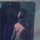 ���������� �����, ���� ������� ����, 28 ���, ������������ ��� ������, ����� � ���������, c�������� ���������