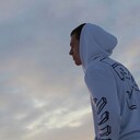 ���������� ������, ���� ����� ������, 22 ����, ������������ ��� ������, ����� � ���������