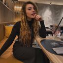 ���������� �����-���������, ���� ������� �����, 23 ����, ������������ ��� ������, ����� � ���������