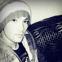 ,   Doni, 32 ,   ,   , c 
