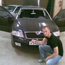 ���������� �����, ���� ������� ������, 39 ���, ������������ ��� ������, ����� � ���������, c�������� ���������