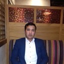 ���������� ������, ���� ������� �����, 34 ����, ������������ ��� ������, ����� � ���������, c�������� ���������