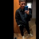  ,   , 23 ,   ,   , 