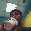 ���������� ������, ���� ������� Kostik, 28 ���, ������������ ��� ������, ����� � ���������, ���������