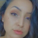 ���������� ������, ���� ������� Ariana David, 37 ���, ������������ ��� ������, ����� � ���������