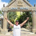  ,   Igor, 55 ,   ,   , c 