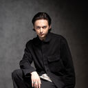 ���������� �����, ���� ������� �����, 27 ���, ������������ ��� ������, ����� � ���������