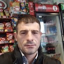  ,   Vadim, 42 ,  
