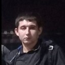 ���������� ��������, ���� ������� ��������, 27 ���, ������������ ��� ������, ����� � ���������, c�������� ���������