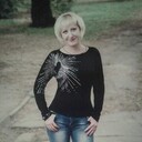 ���������� ���������, ���� ������� ����, 45 ���, ������������ ��� c�������� ���������