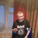 ���������� �����, ���� ������� ����, 38 ���, ������������ ��� ������, ����� � ���������, c�������� ���������, ���������