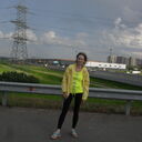  -,   , 50 ,   ,   , c 