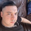  ,   , 35 ,   ,   , c , 