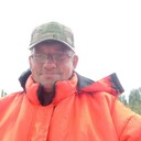 ���������� �����-���������, ���� ������� �������, 50 ���, ������������ ��� ������, ����� � ���������