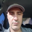  ,   , 41 ,   ,   