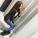  ,   , 25 ,   ,   , c 