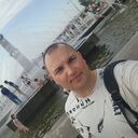 ���������� ���������, ���� ������� ������, 38 ���, ������������ ��� ������, ����� � ���������