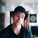  ,   , 20 ,   ,   , c , 