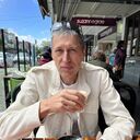  ,   Vladimir, 56 ,   c 