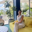 ���������� ���������, ���� ������� �������, 43 ����, ������������ ��� ������, ����� � ���������