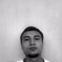  ,   Sherzod, 30 ,   ,   , c 