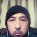 ���������� ��������, ���� ������� �����, 41 ���, ������������ ��� ������, ����� � ���������, c�������� ���������