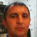 ���������� ���������, ���� ������� ������, 43 ����, ������������ ��� ������, ����� � ���������