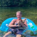  Notodden,   Thomas Micha, 64 ,   ,   , c , 