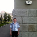 ���������� �������������, ���� ������� ������, 37 ���, ������������ ��� ����� � ���������, c�������� ���������