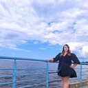  ,   , 40 ,   c 