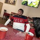 ���������� �����������, ���� ������� �����, 35 ���, ������������ ��� ������, ����� � ���������