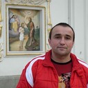 ���������� ������, ���� ������� ������, 45 ���, ������������ ��� c�������� ���������