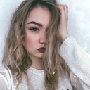  -,   , 27 ,   ,   , c 