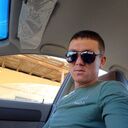 ���������� ���������, ���� ����� Oxunjon, 25 ���, ������������ ��� ������, ����� � ���������