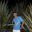 ���������� ������, ���� ������� ���������, 38 ���, ������������ ��� ����� � ���������, c�������� ���������