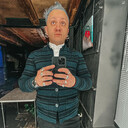 ���������� ������, ���� ������� �������, 35 ���, ������������ ��� ������, ����� � ���������, c�������� ���������, ���������