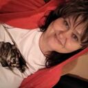  ,   , 58 ,   ,   