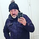  Biddeford,   WilliamLucas, 55 ,     , c 