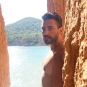  -,   , 36 ,   ,   , c 